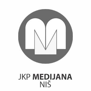 klijent