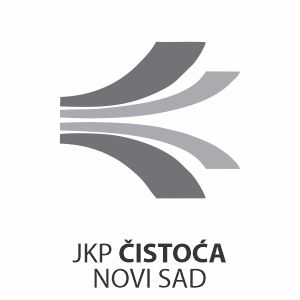 klijent