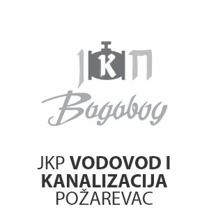 klijent