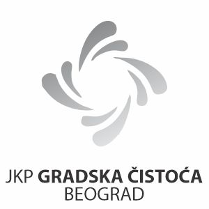 klijent