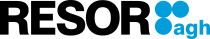 Resor