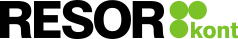 Resor